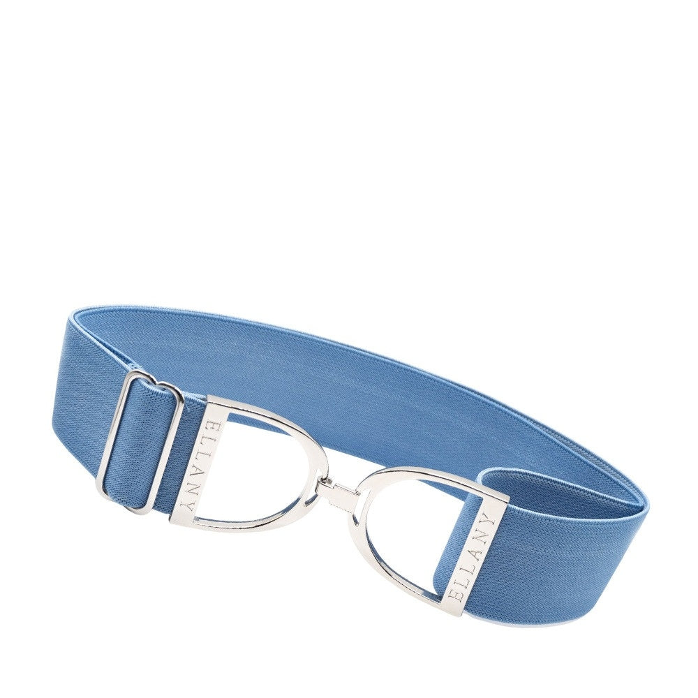 Ellany Elastic Belt