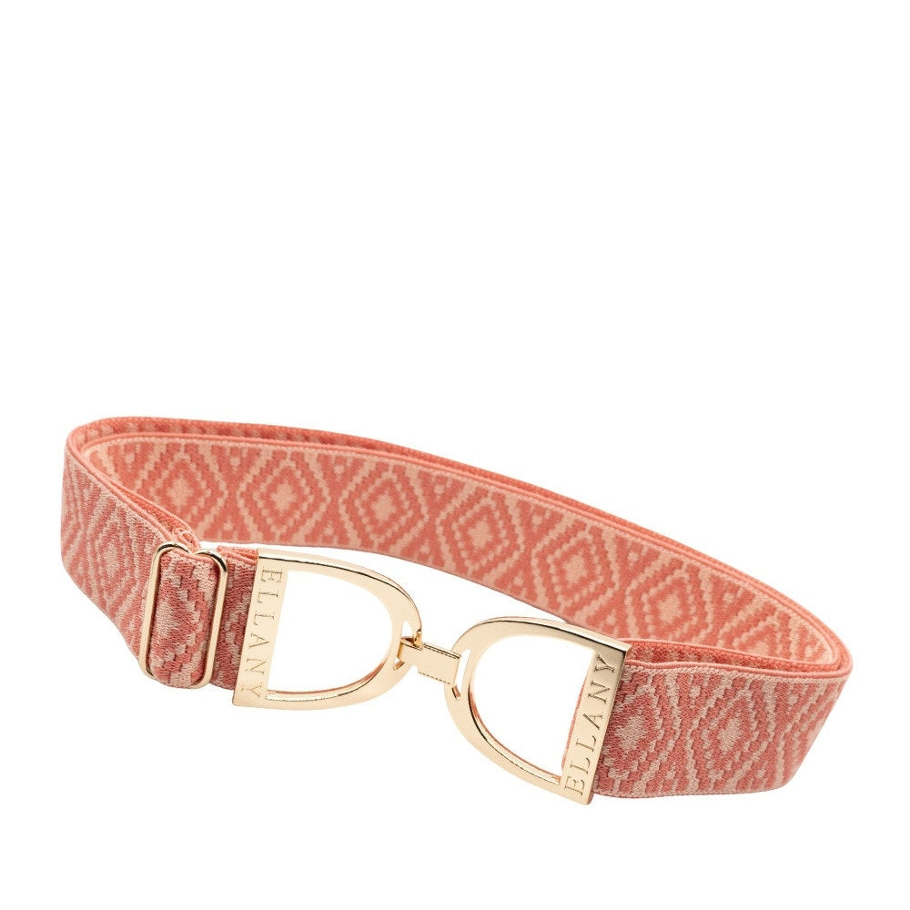 Ellany Elastic Belt