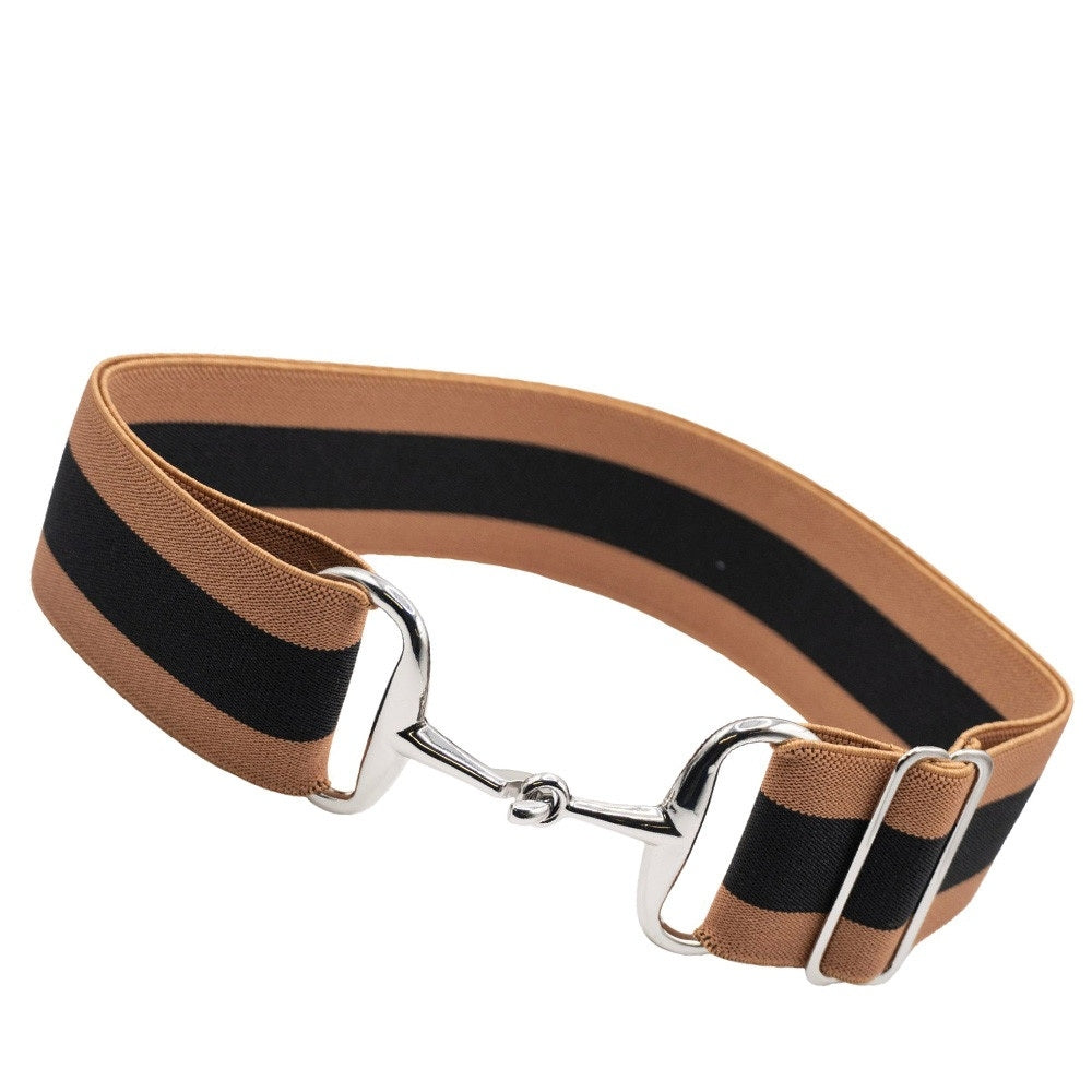 Ellany Elastic Belt