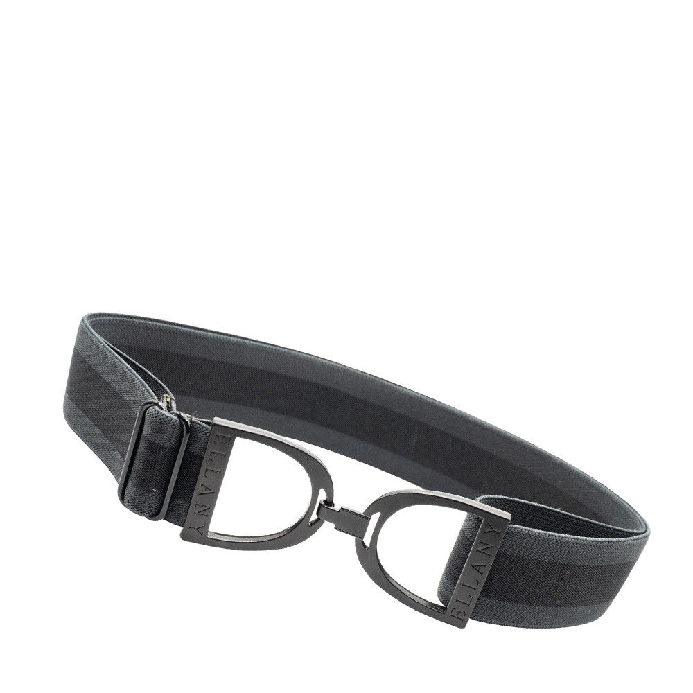 Ellany Elastic Belt
