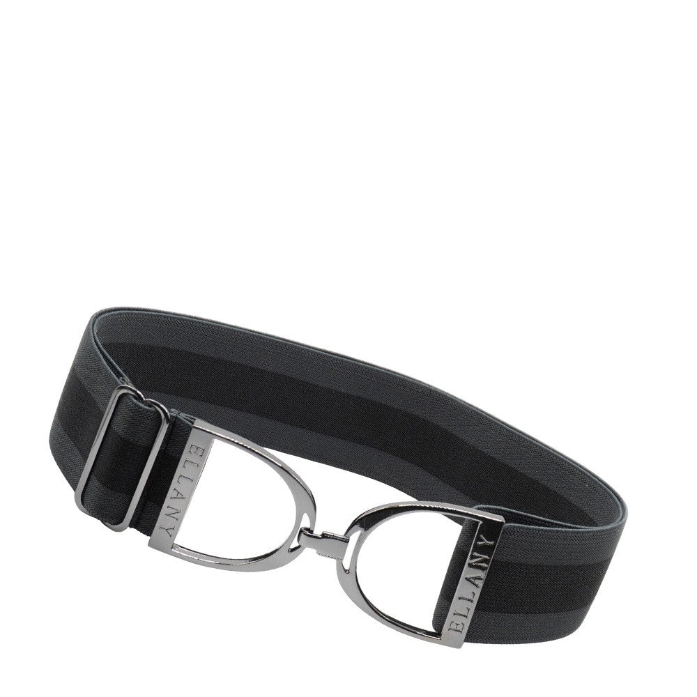 Ellany Elastic Belt
