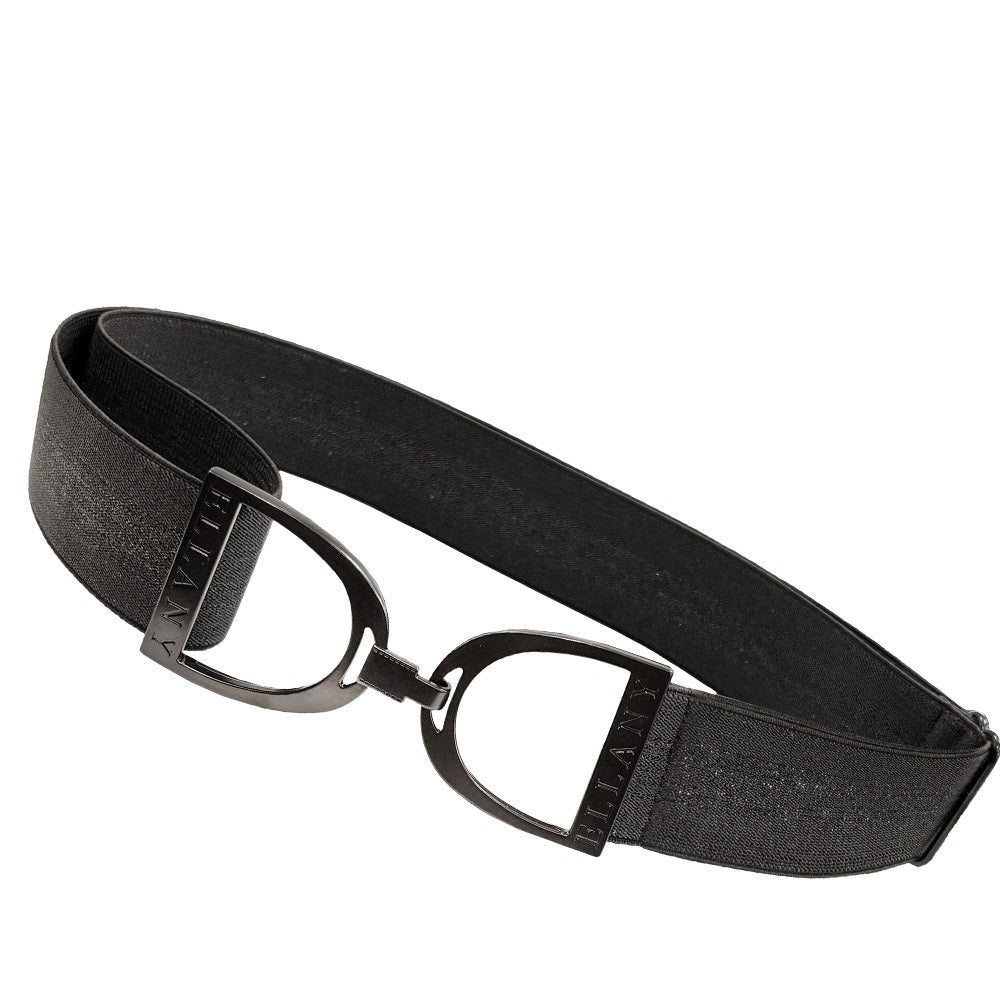 Ellany Elastic Belt