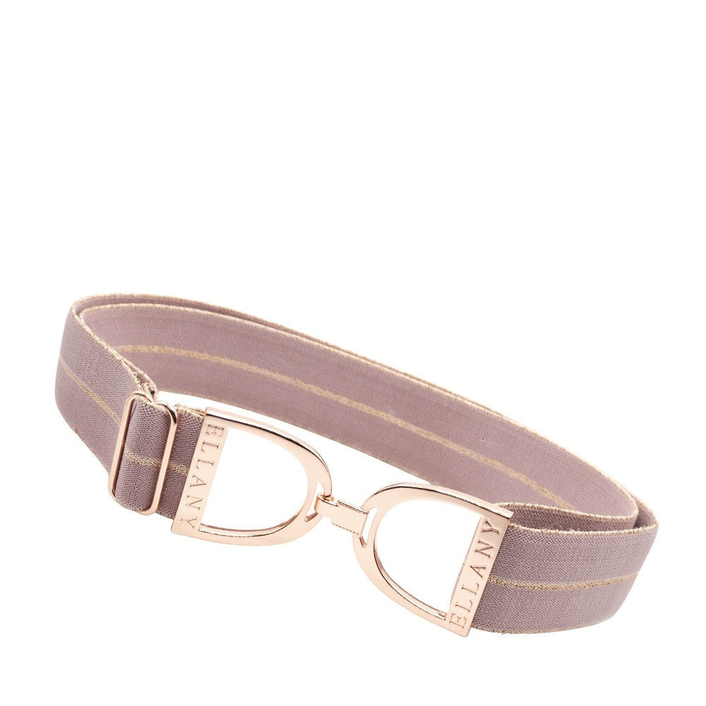 Ellany Elastic Belt