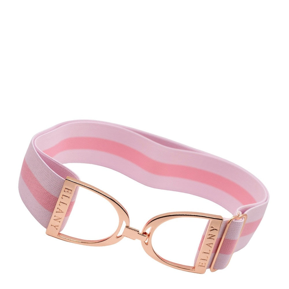 Ellany Elastic Belt