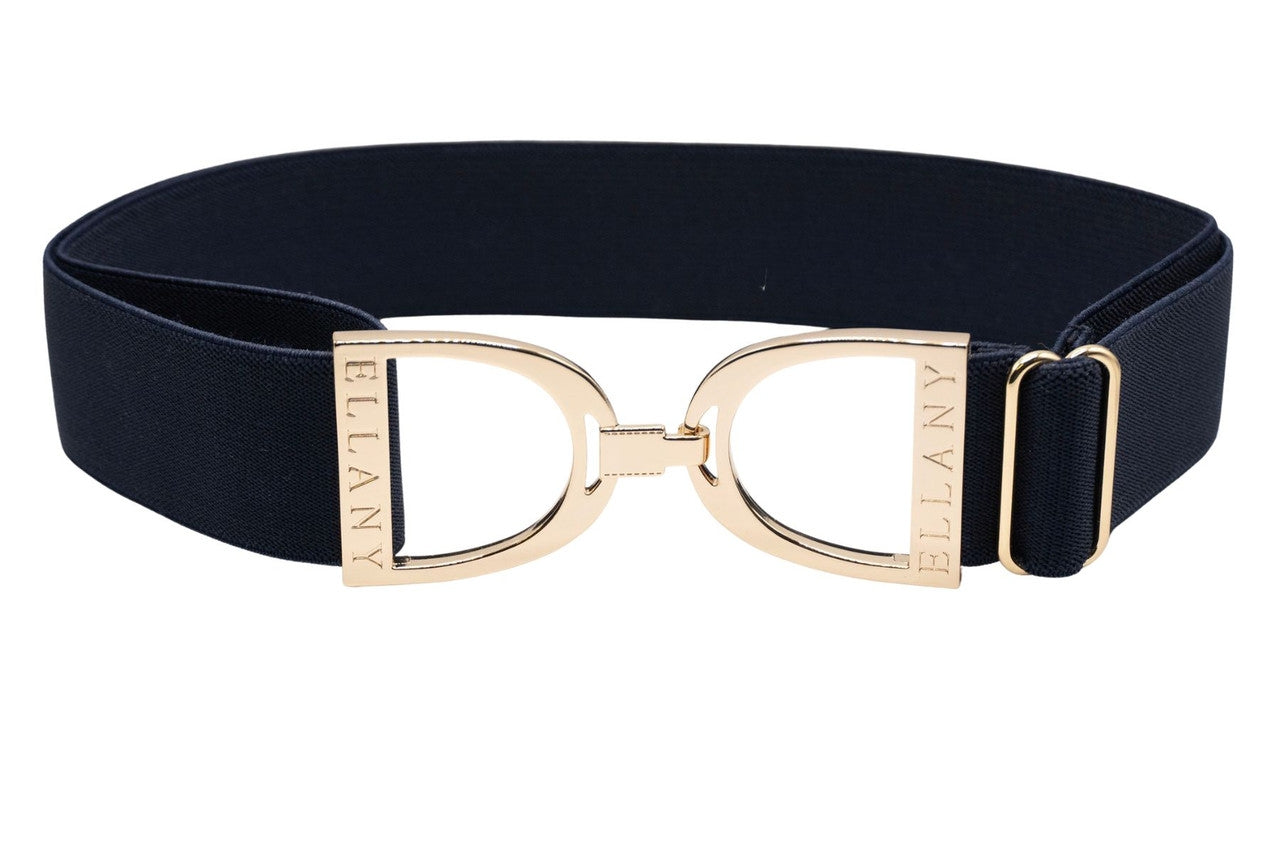 Ellany Elastic Belt
