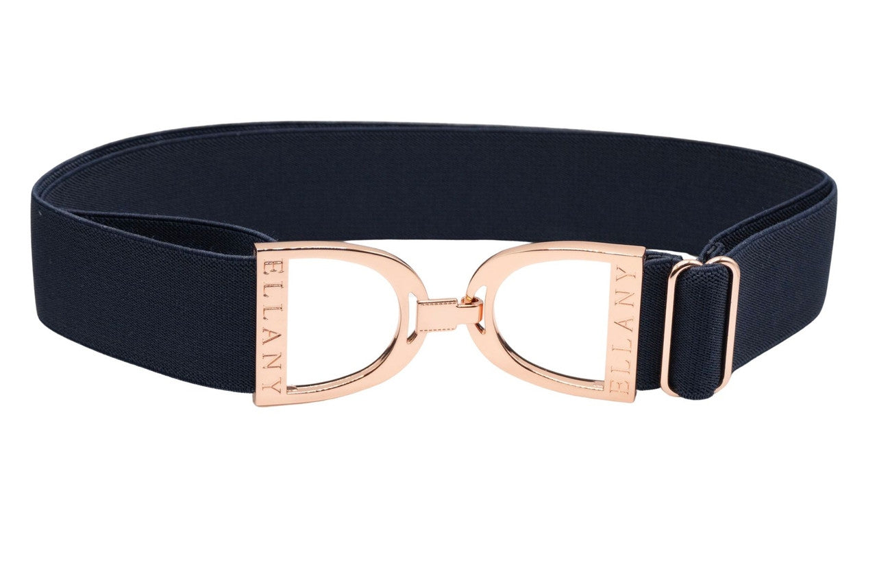 Ellany Elastic Belt