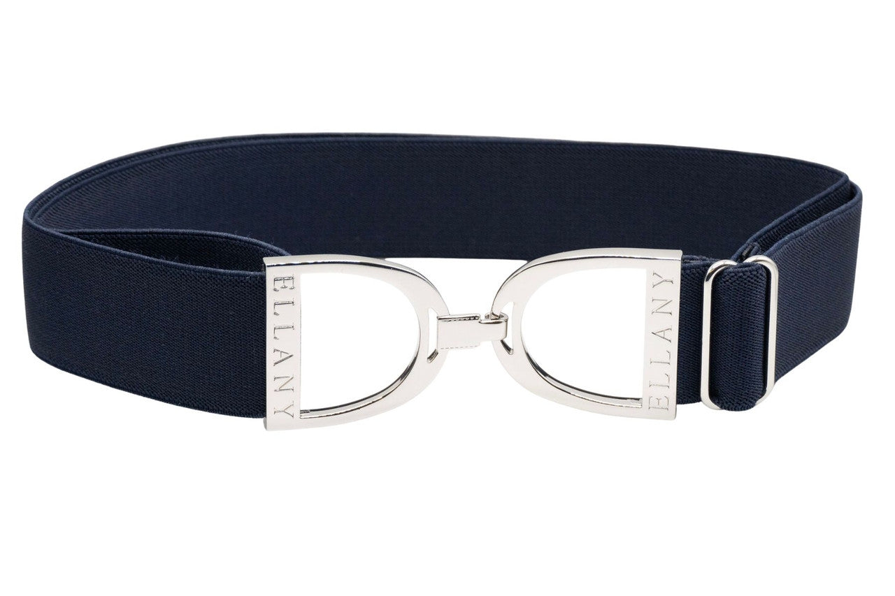 Ellany Elastic Belt