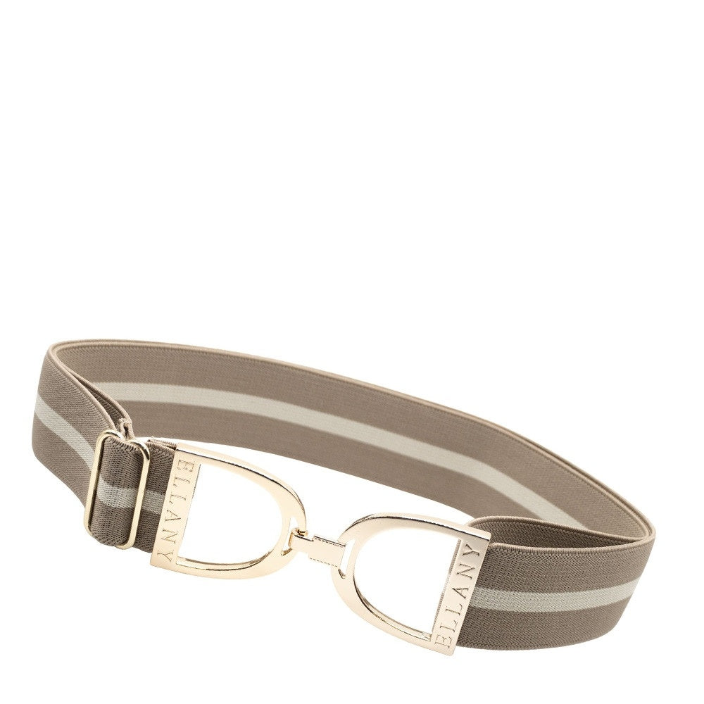 Ellany Elastic Belt