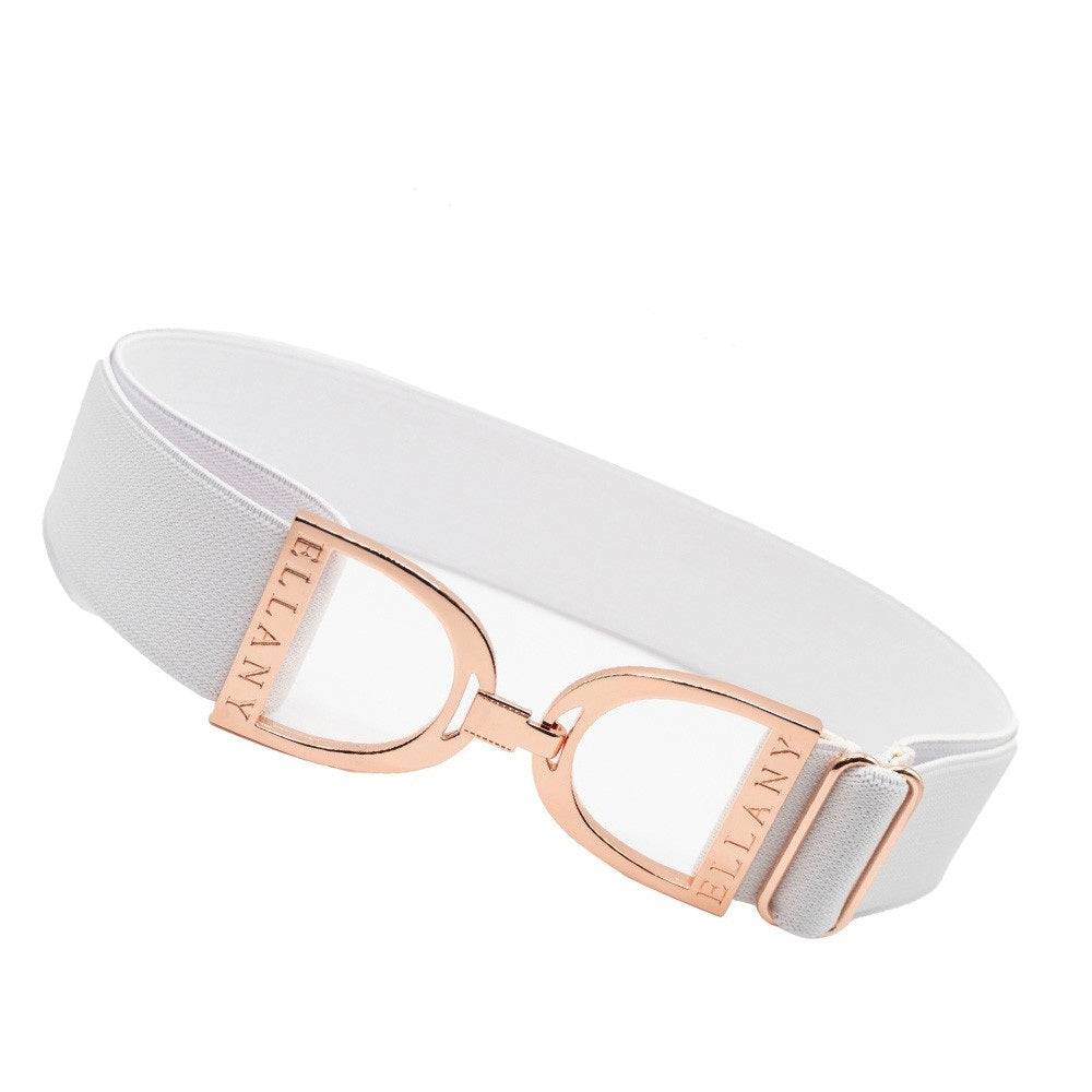 Ellany Elastic Belt