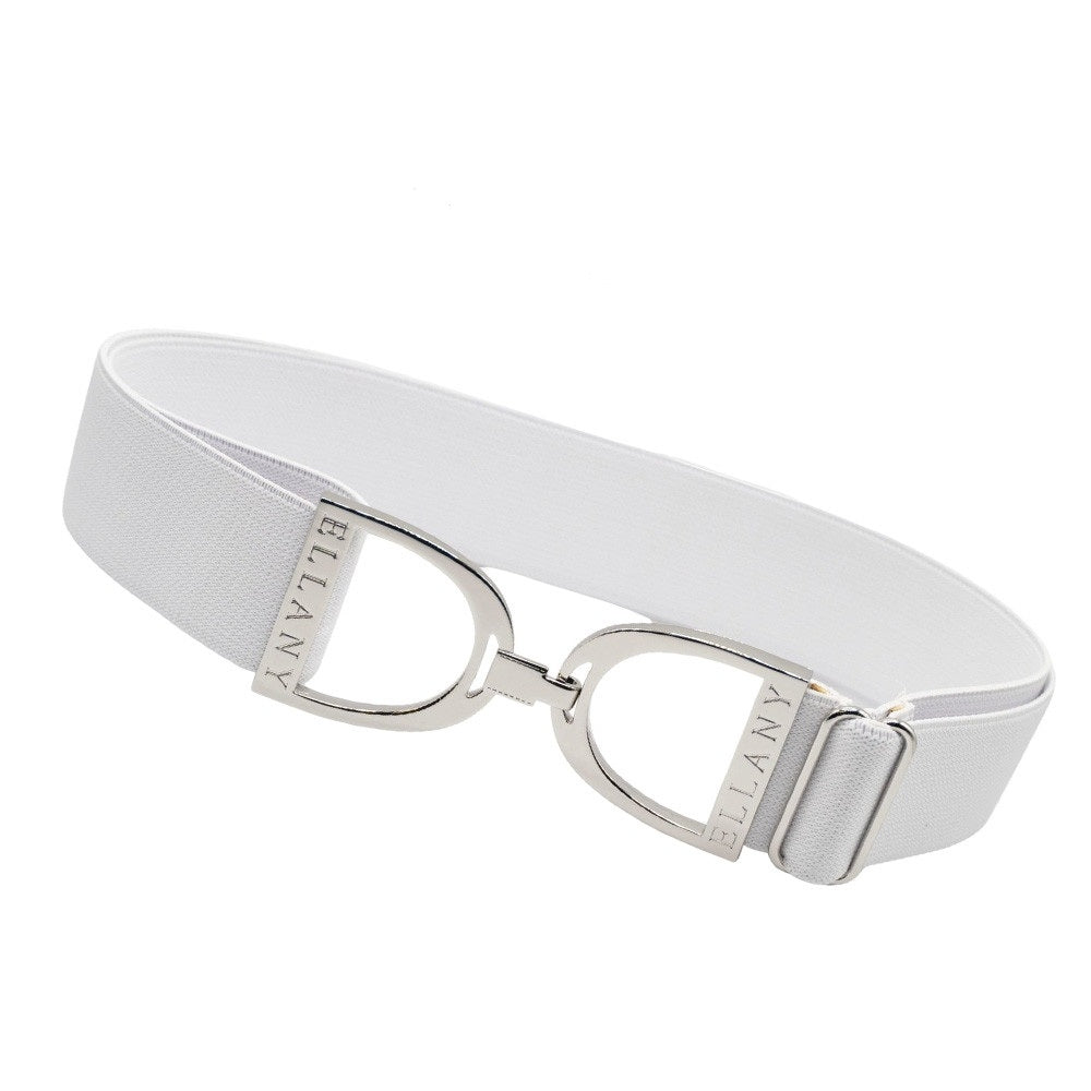 Ellany Elastic Belt