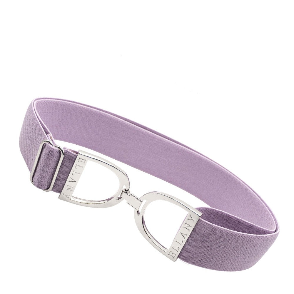 Ellany Elastic Belt