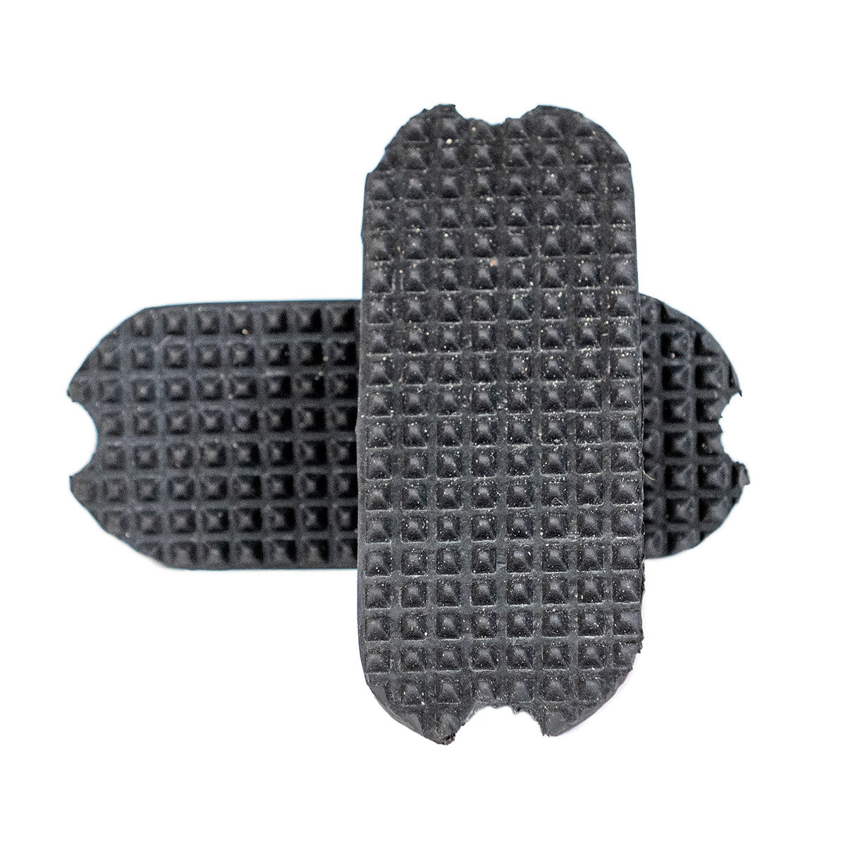 Flex Rider Fillis Style Stirrup Replacement Pads