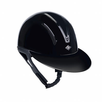 IRH F1 Wide Brim Helmet
