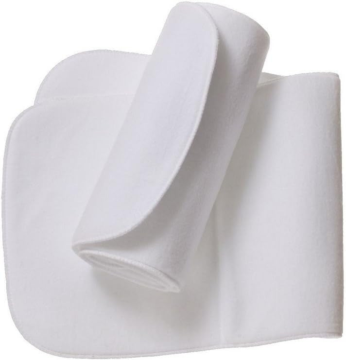 Gatsby No Bow Bandages