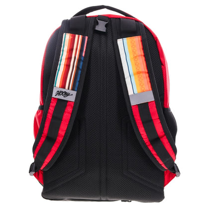 Hooey Ox Backpack