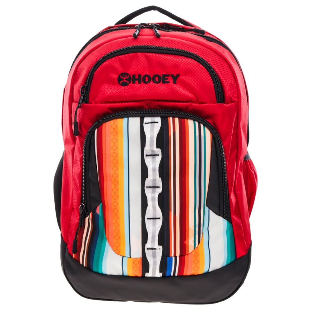 Hooey Ox Backpack