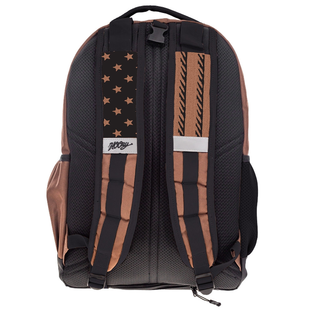 Hooey Ox Backpack