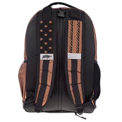 Hooey Ox Backpack