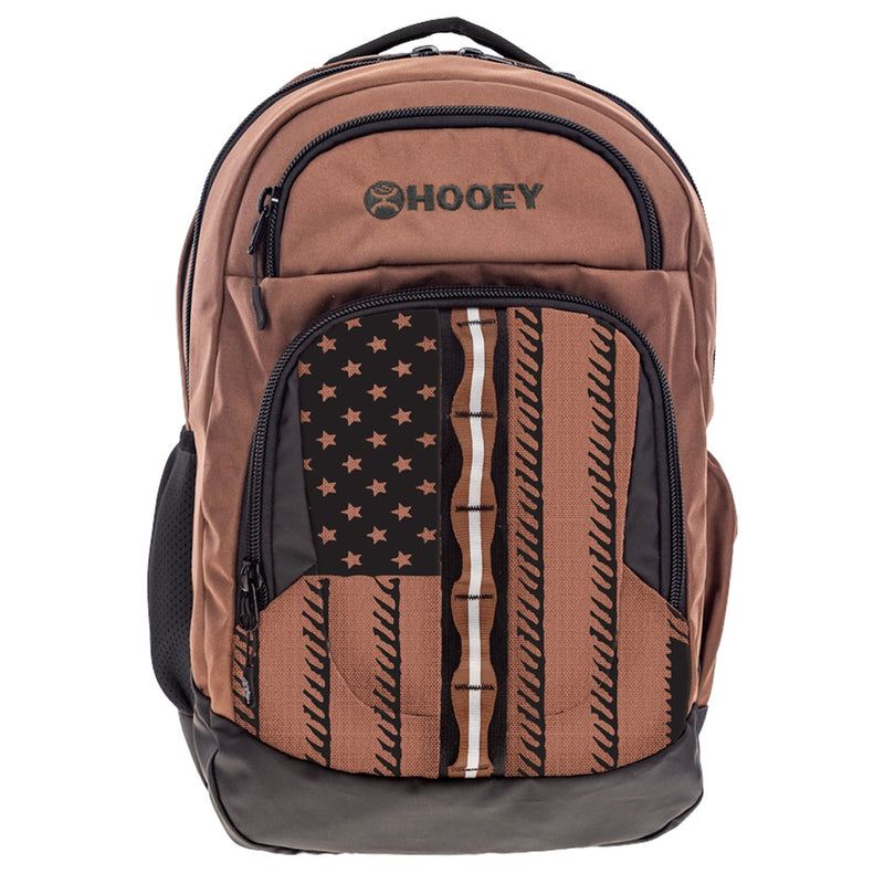 Hooey Ox Backpack