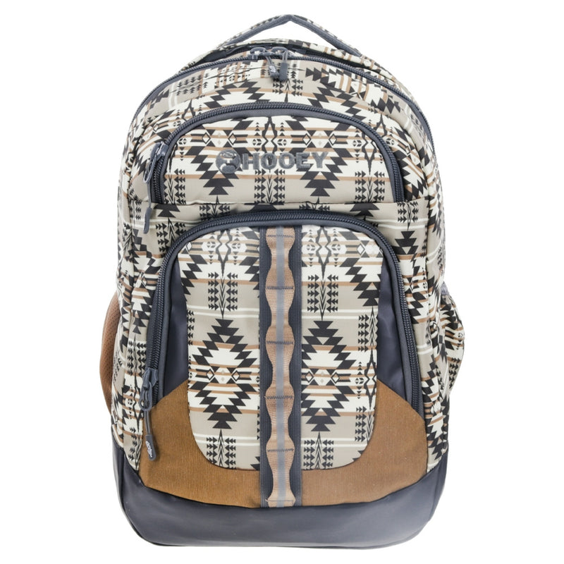 Hooey Ox Backpack