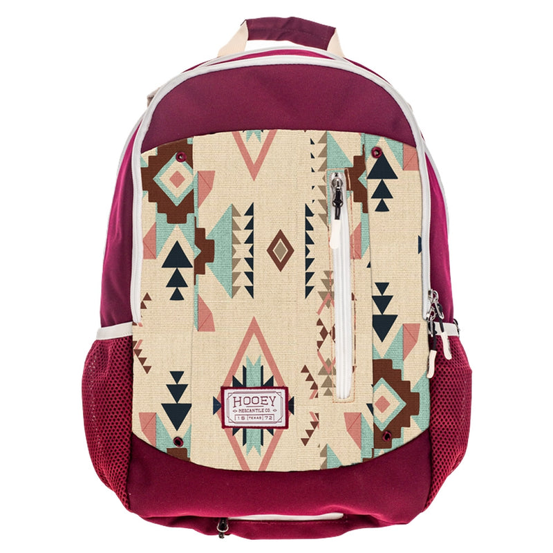 Hooey Rockstar Backpack