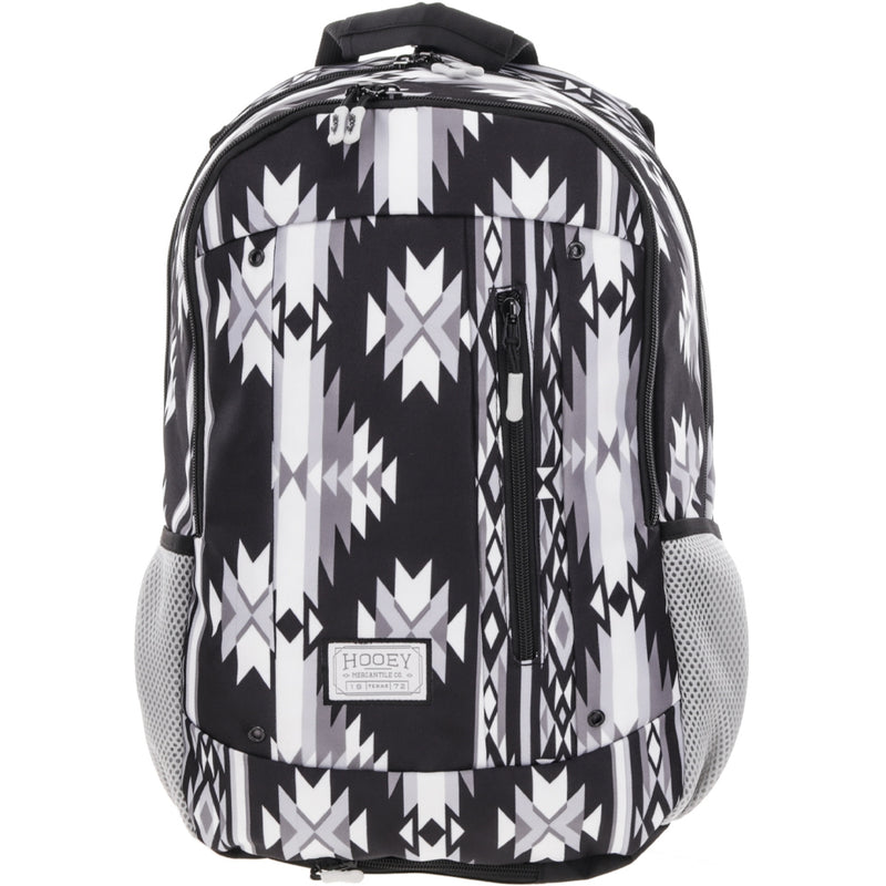 Hooey Rockstar Backpack
