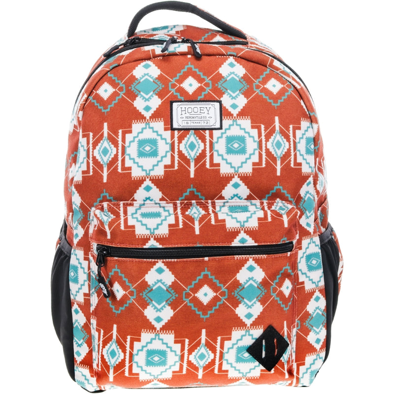 Hooey Recess Backpack