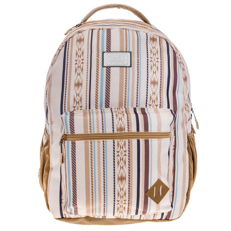 Hooey Recess Backpack