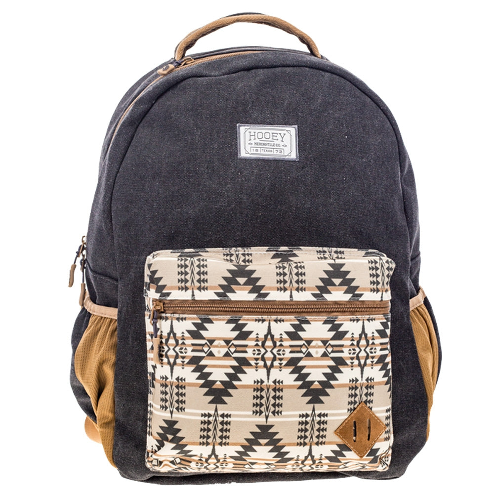 Hooey Recess Backpack