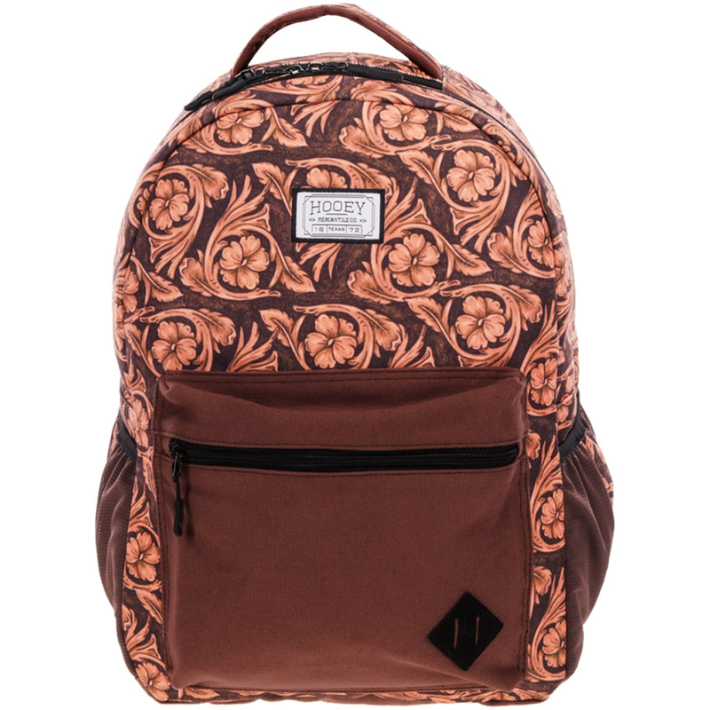 Hooey Recess Backpack