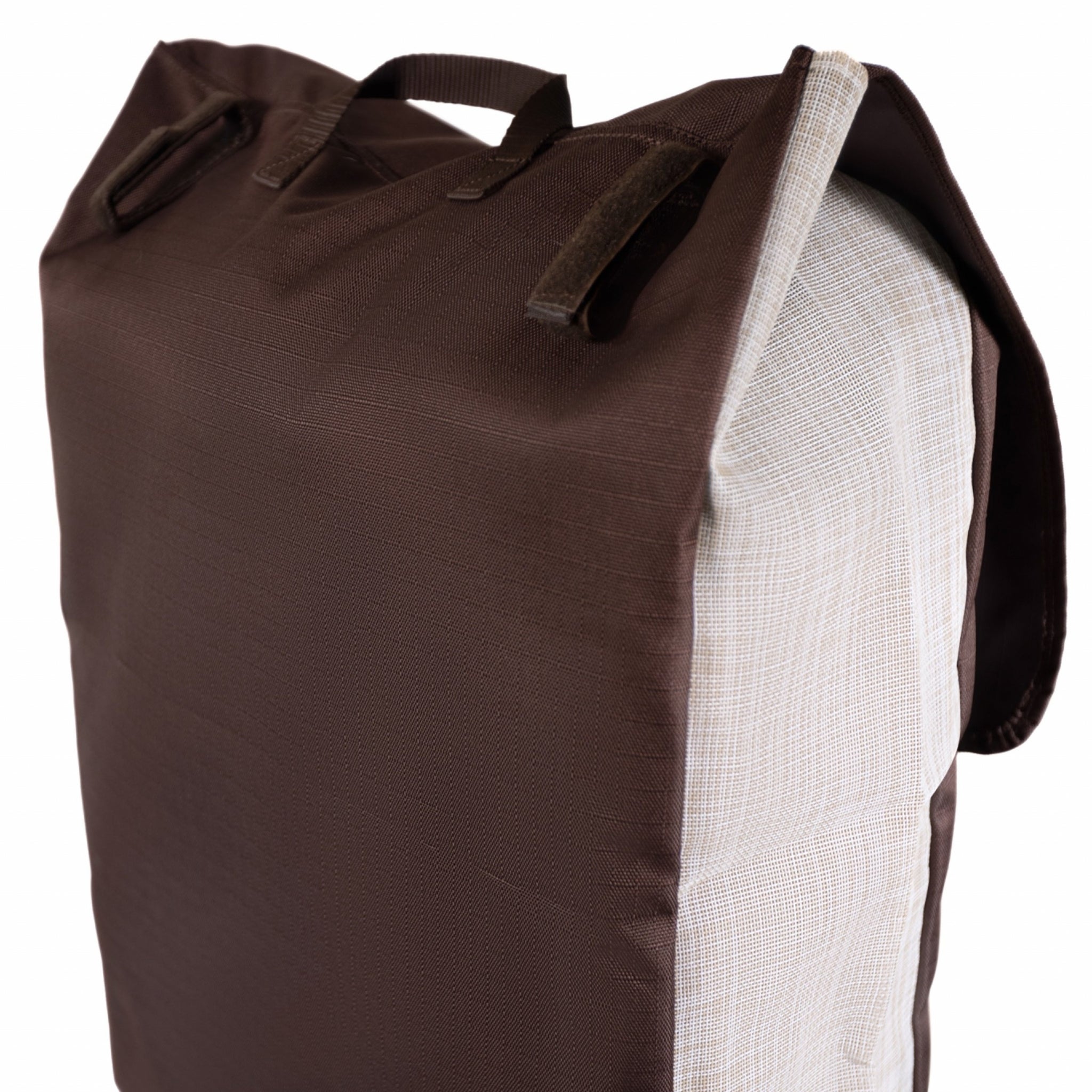Kensington All Around Blanket Storage Bag