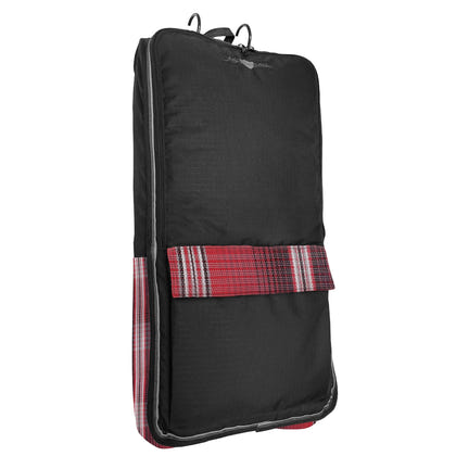 Kensington Deluxe Halter Bridle Bag