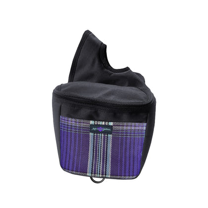 Kensington Insulated Western Horn Bag