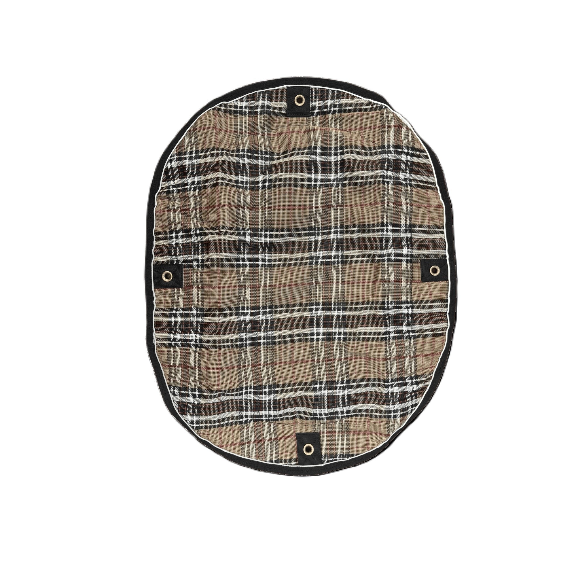 Kensington Outdoor Dog Camping Pad