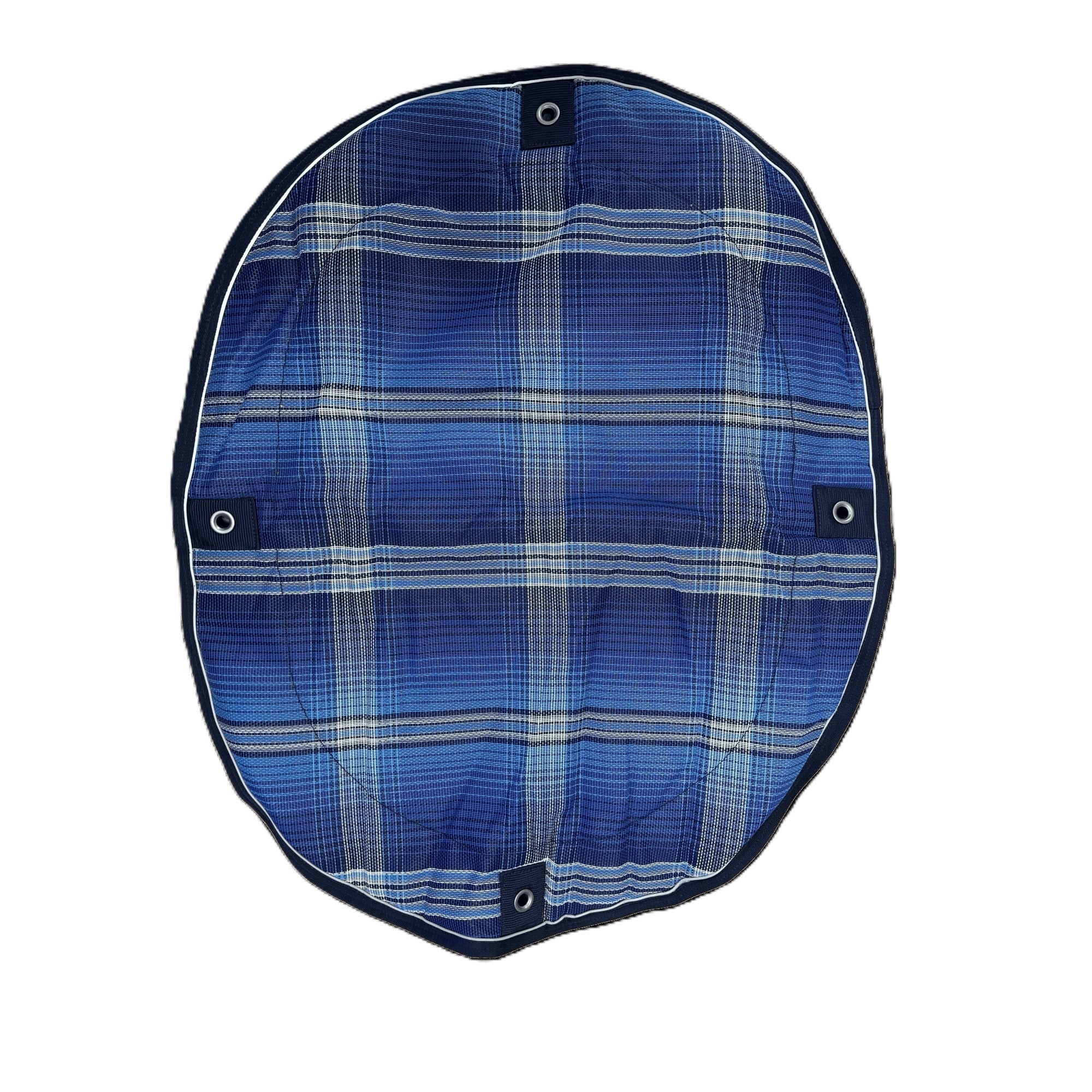 Kensington Outdoor Dog Camping Pad