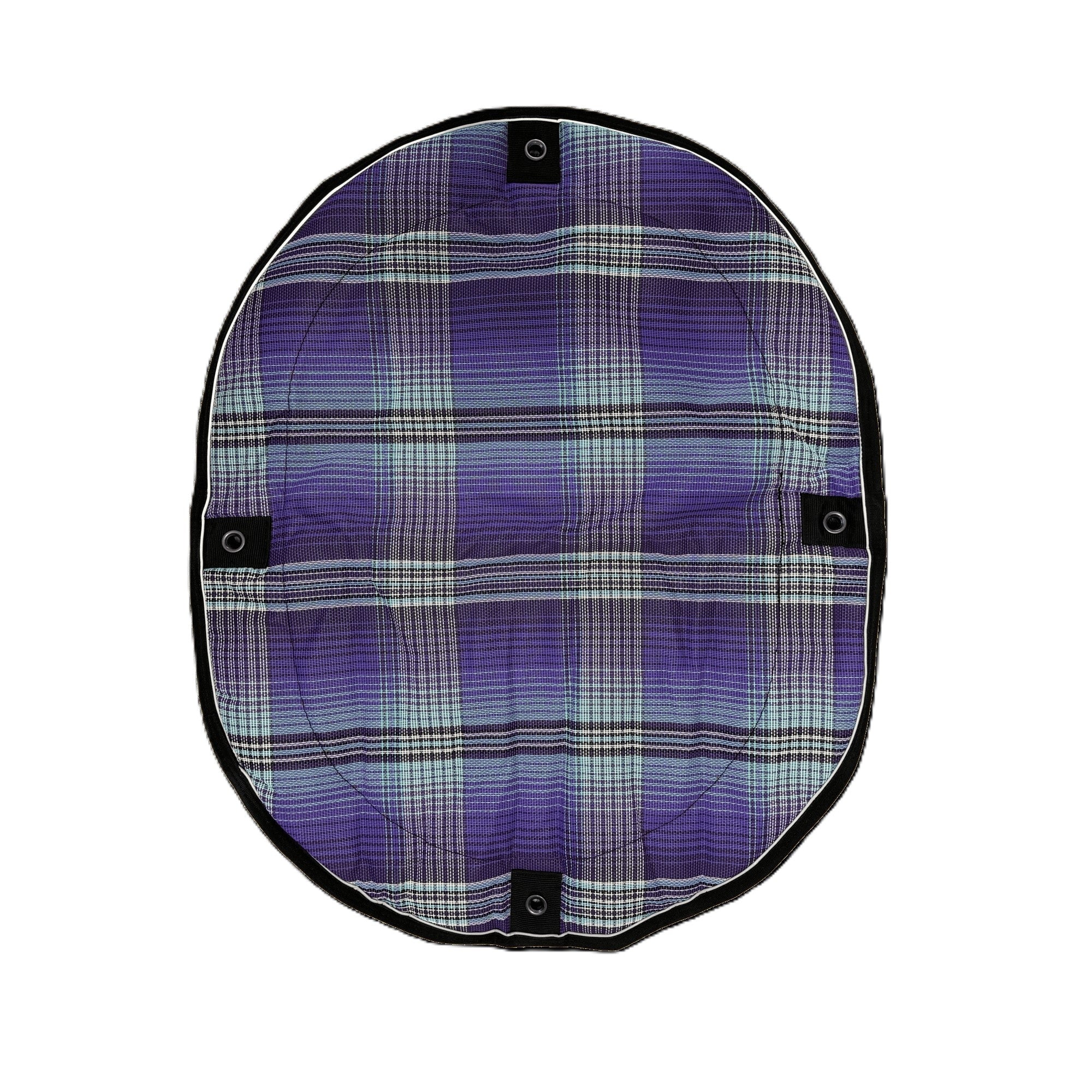 Kensington Outdoor Dog Camping Pad