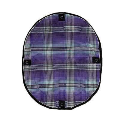Kensington Outdoor Dog Camping Pad