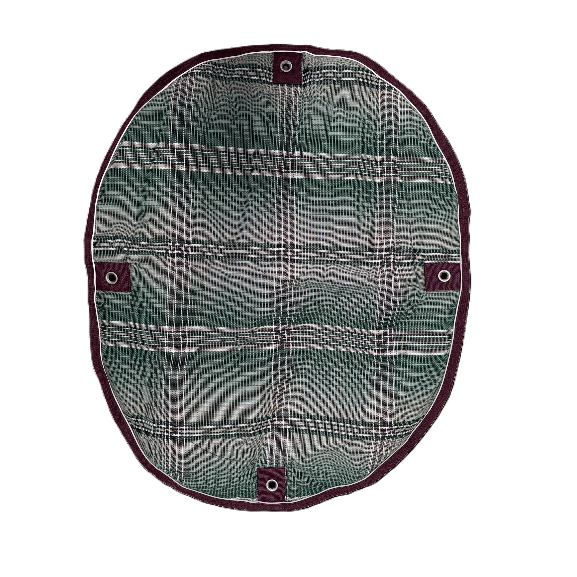 Kensington Outdoor Dog Camping Pad