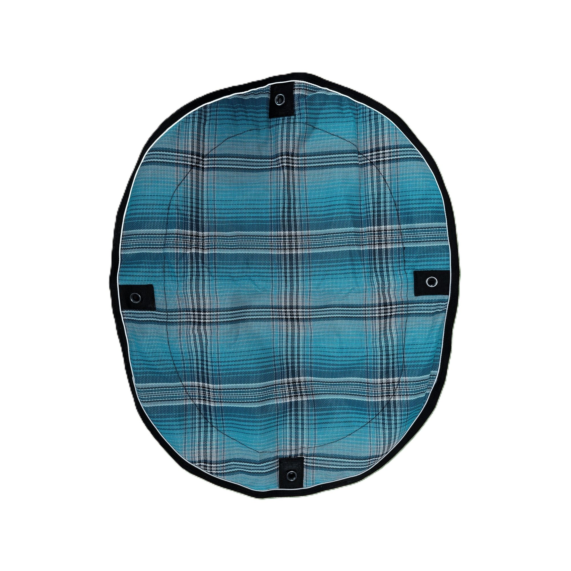 Kensington Outdoor Dog Camping Pad