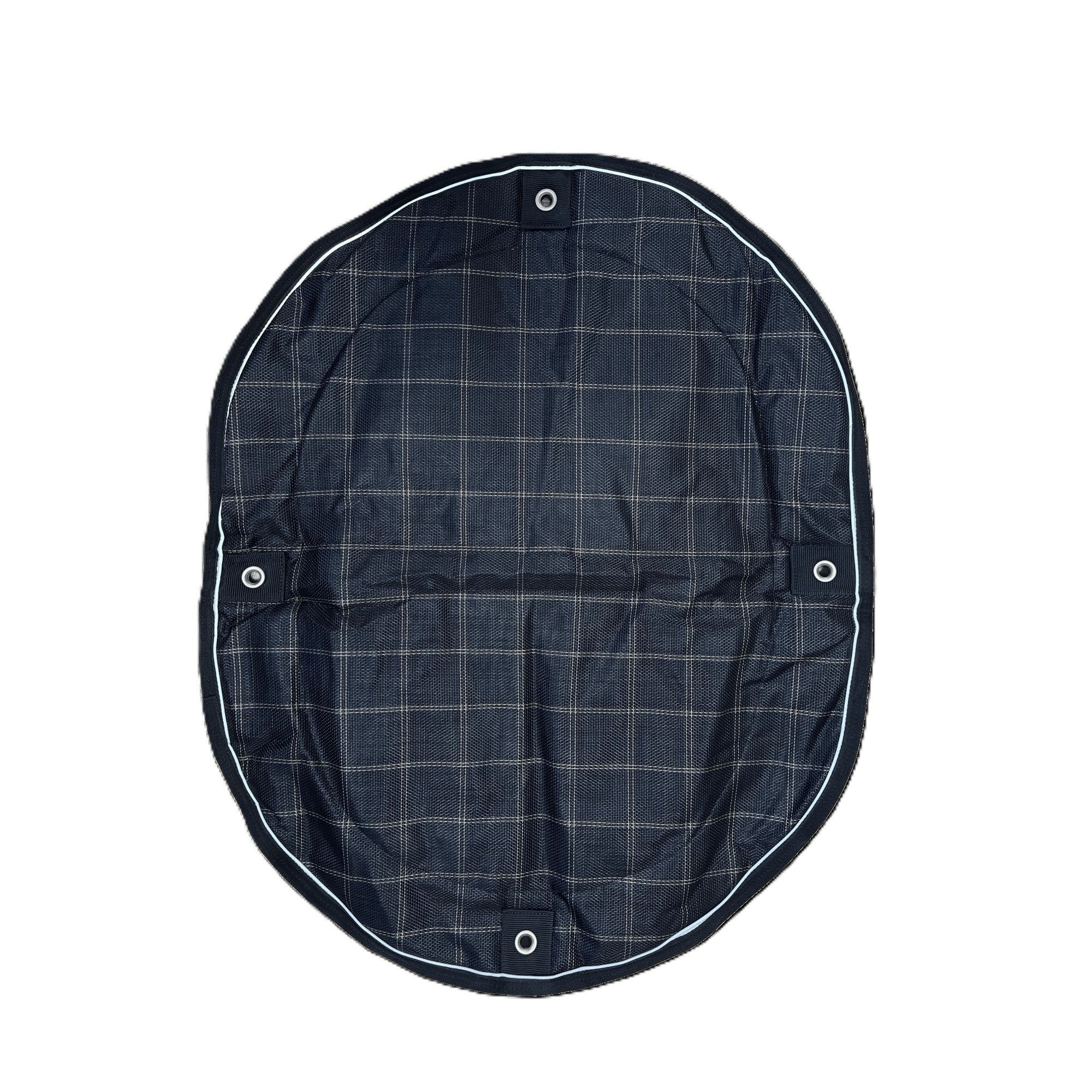 Kensington Outdoor Dog Camping Pad