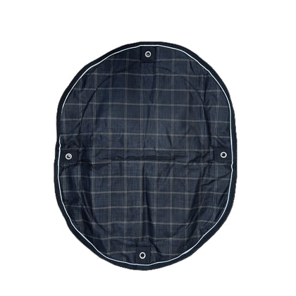 Kensington Outdoor Dog Camping Pad