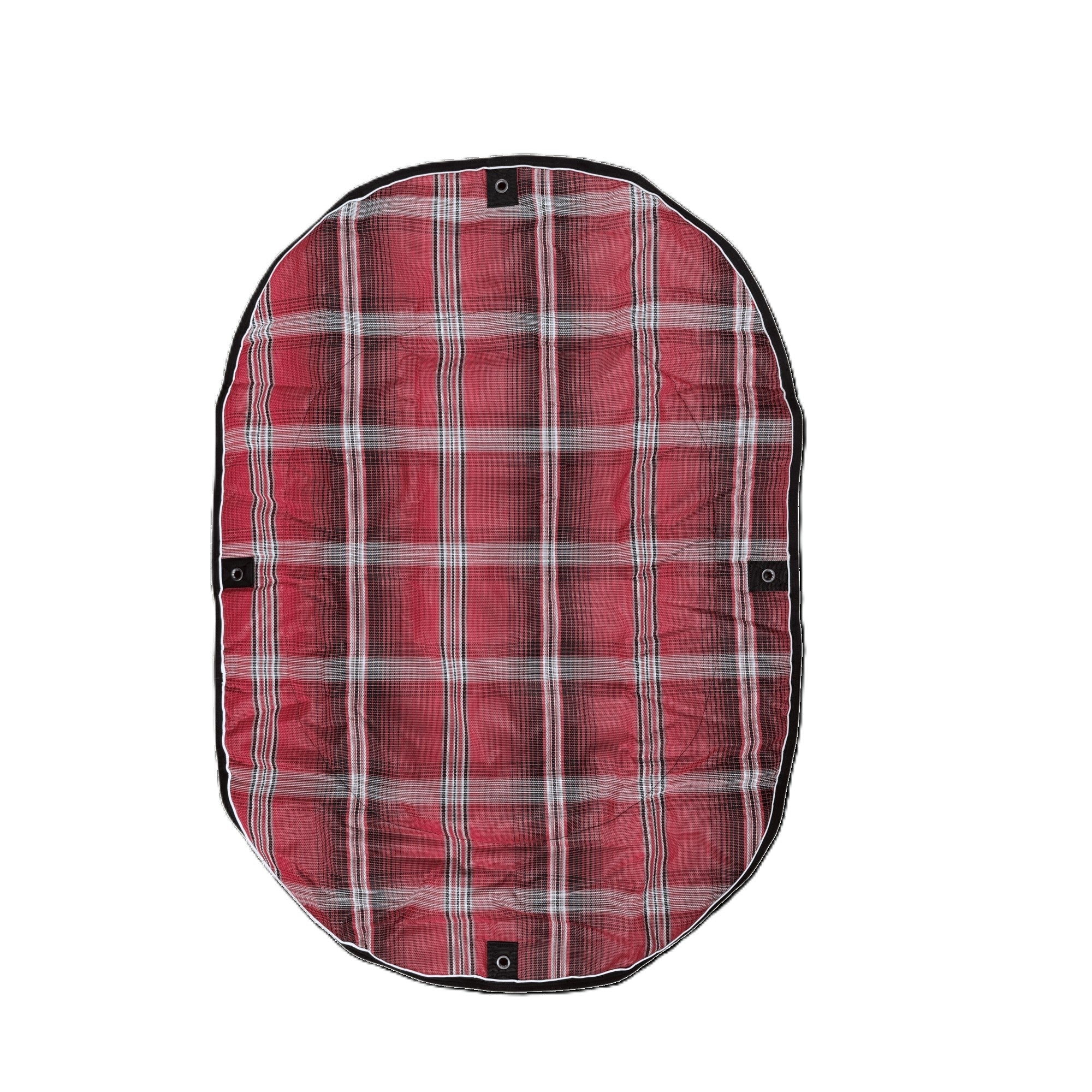 Kensington Outdoor Dog Camping Pad