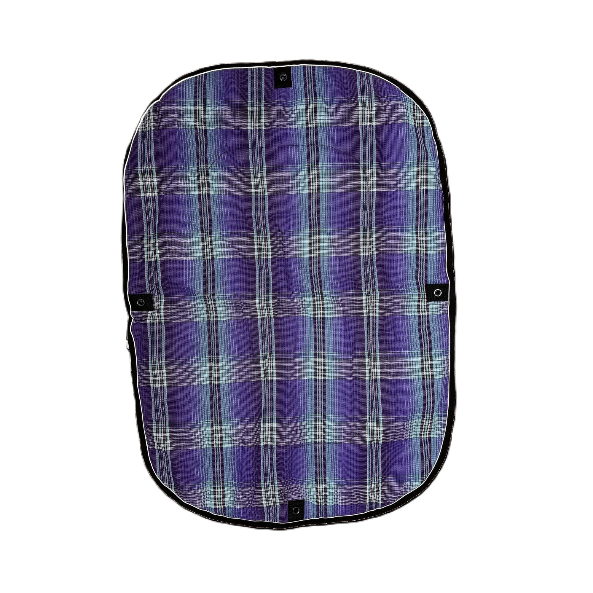 Kensington Outdoor Dog Camping Pad