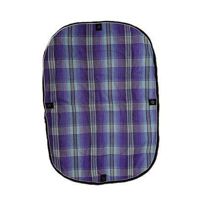 Kensington Outdoor Dog Camping Pad