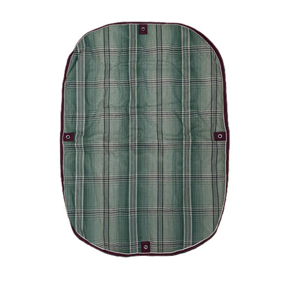 Kensington Outdoor Dog Camping Pad