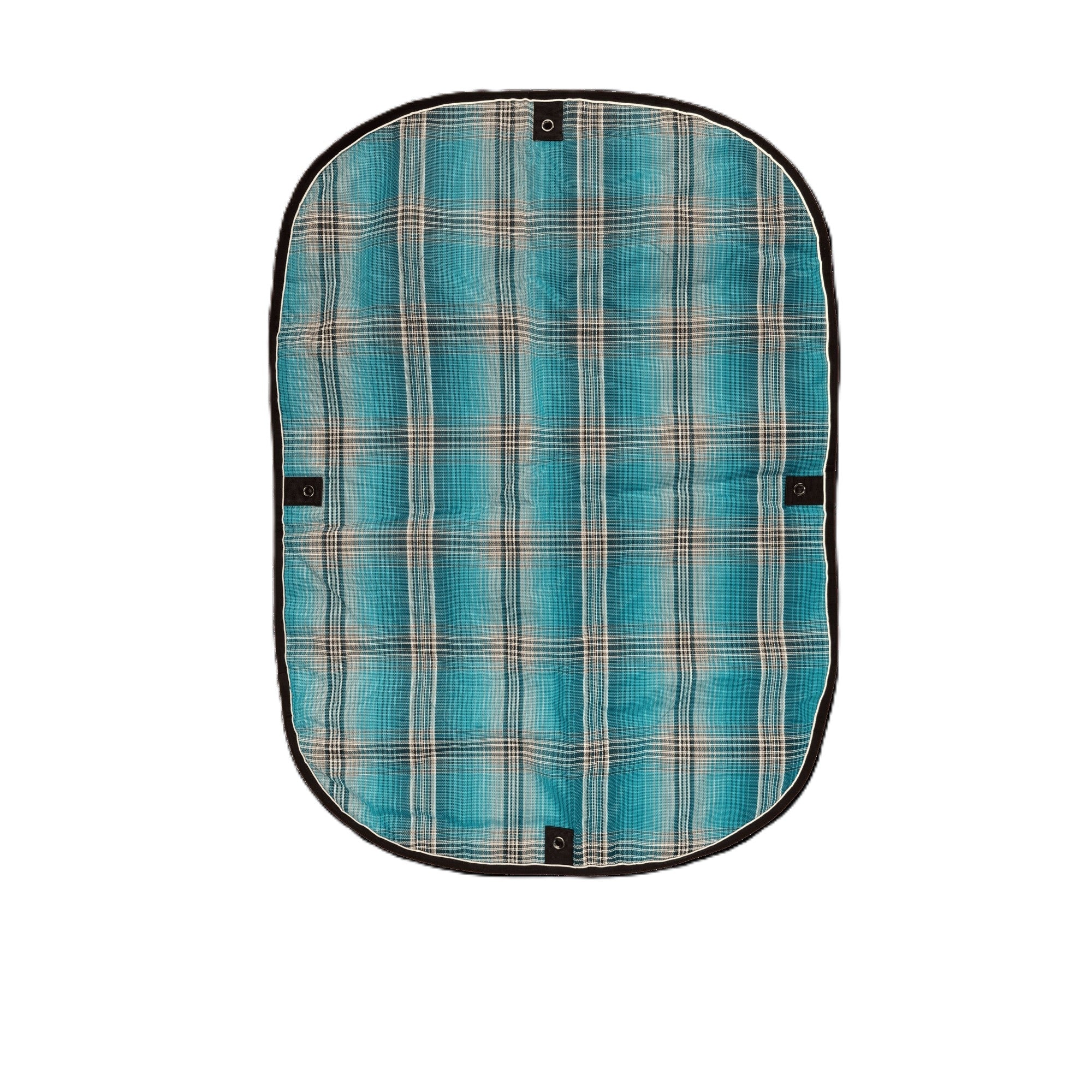 Kensington Outdoor Dog Camping Pad