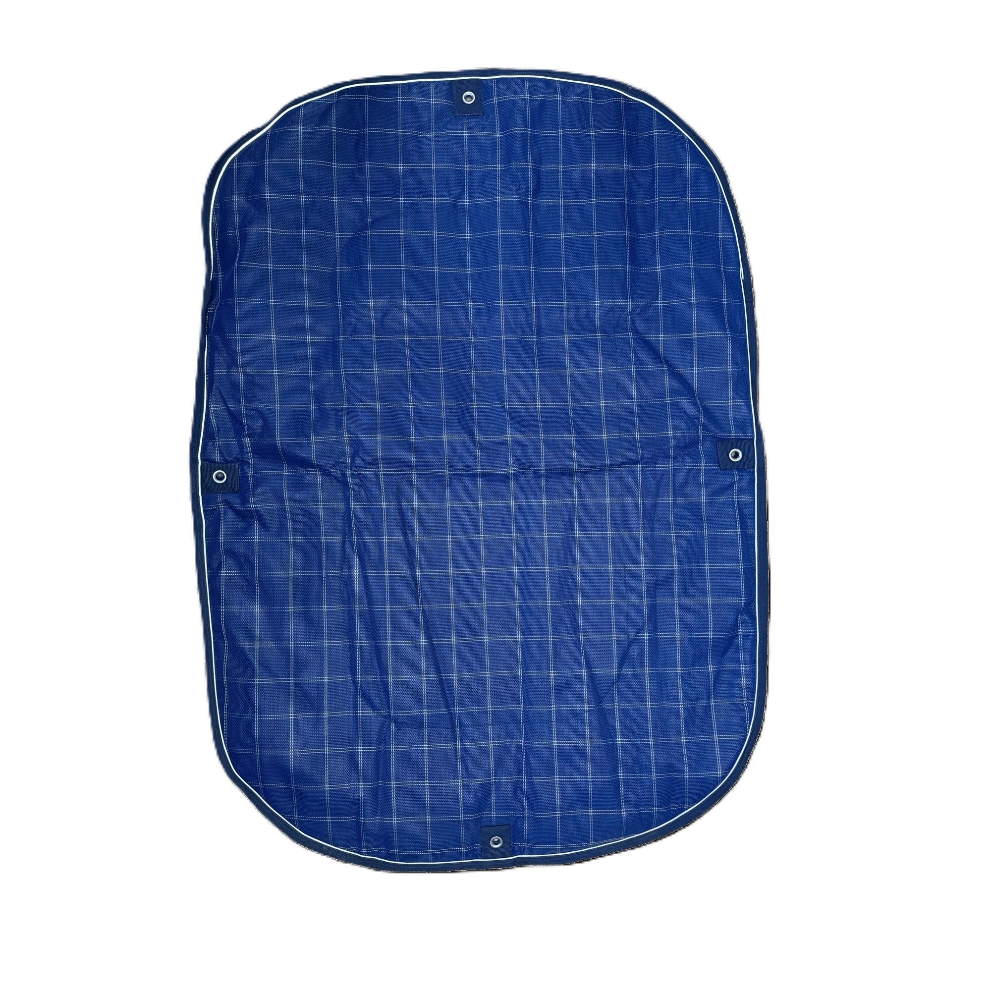 Kensington Outdoor Dog Camping Pad