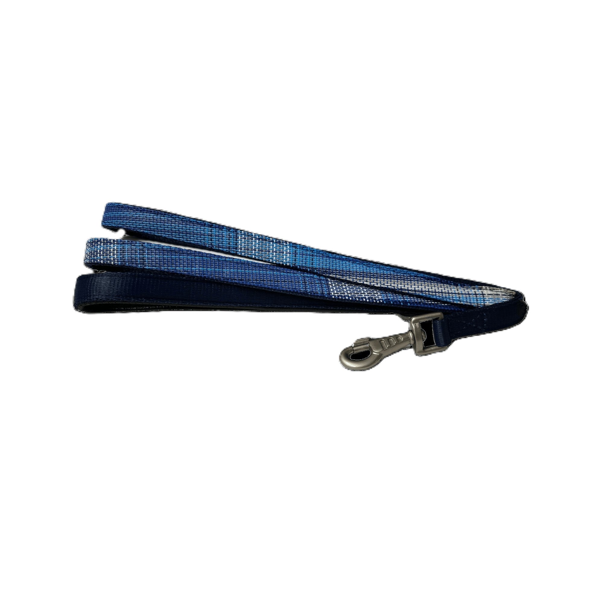 Kensington Nylon Dog Leash with Padding
