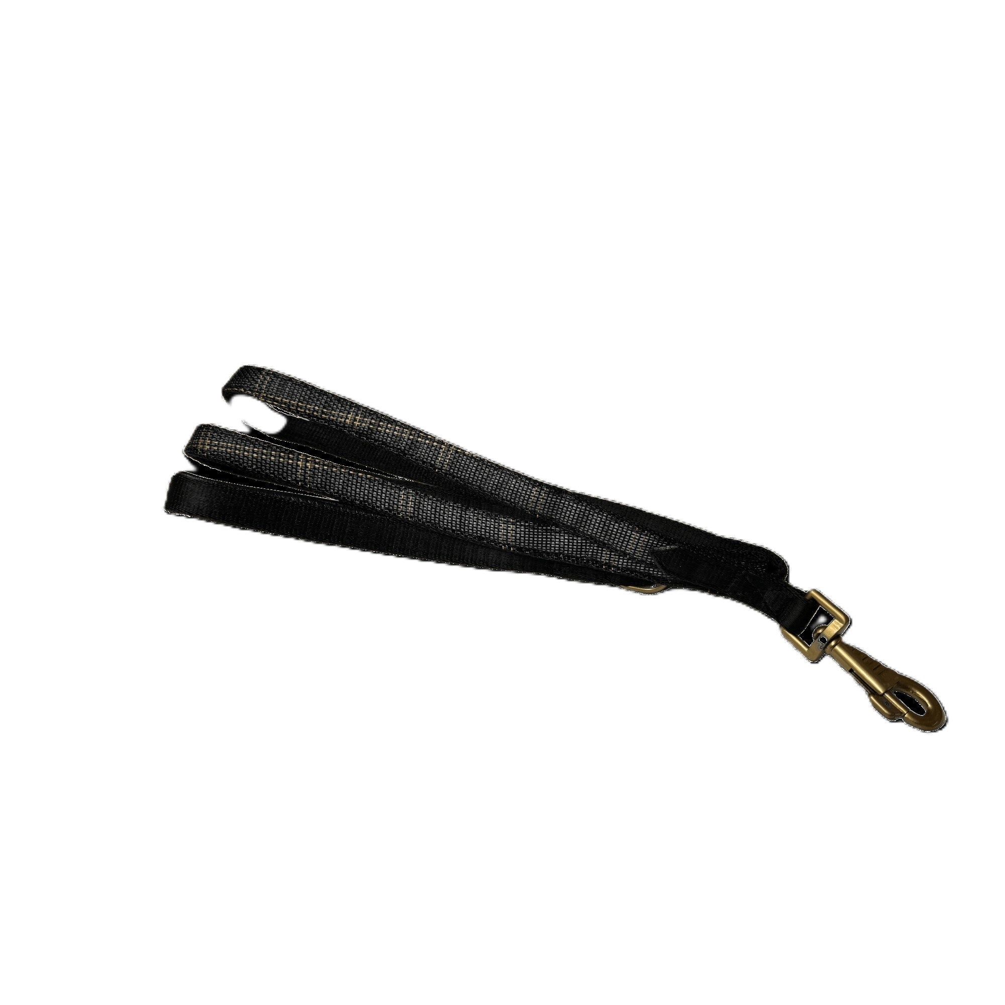 Kensington Nylon Dog Leash with Padding