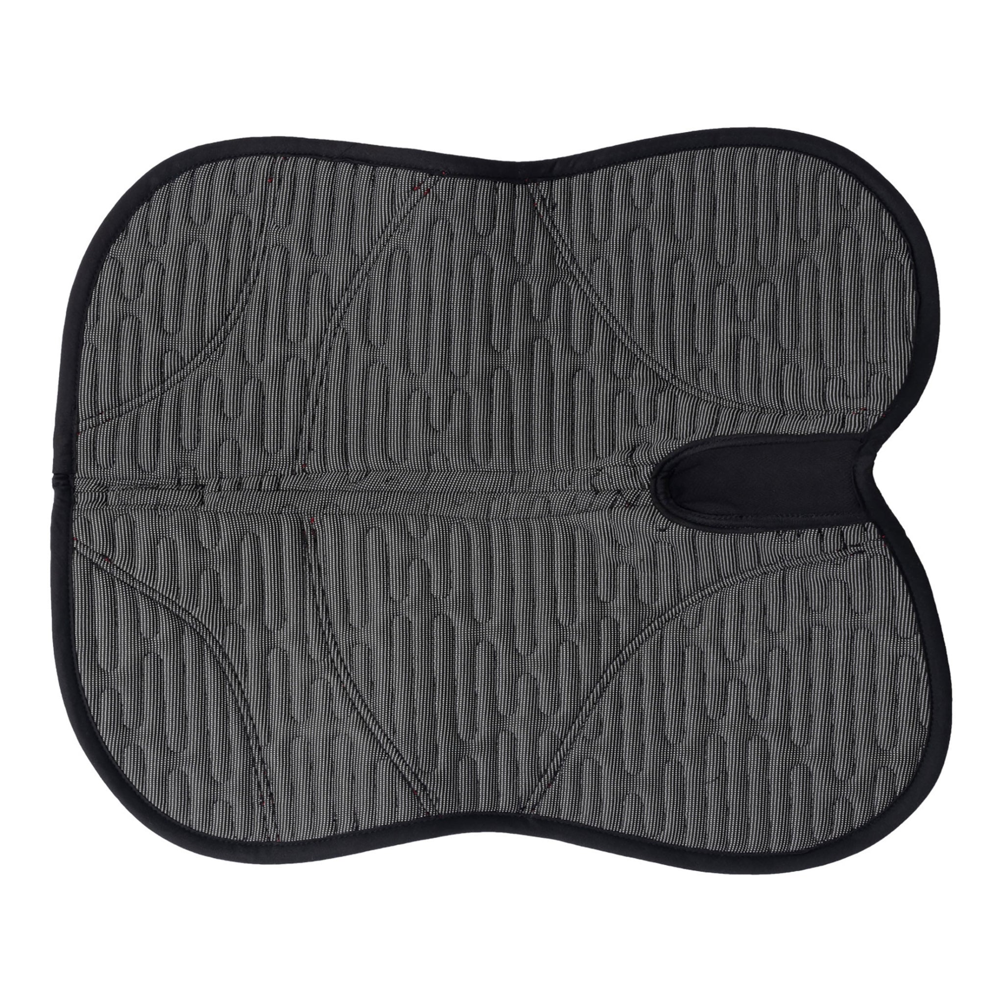 Horze Cairo Infrared Therapy Half Pad